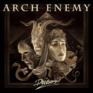 /Медіатека/Музика/Рок-Метал-Хеві/Arch Enemy/2022 - Deceivers/Cover.webp